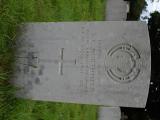 image of grave number 763395